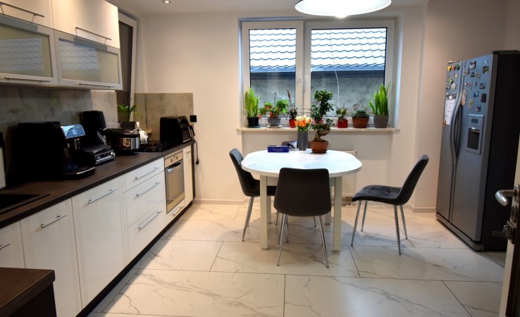 dom na sprzedaż - Pietrowice Wielkie, Lekartów