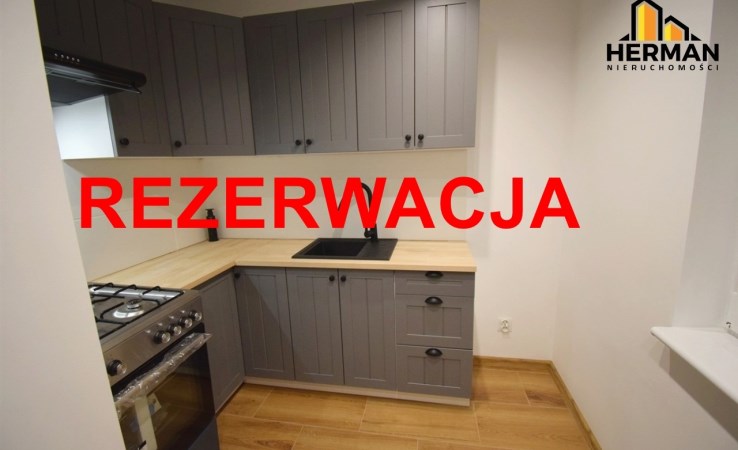 mieszkanie na sprzedaż - Jastrzębie-Zdrój, Zdrój