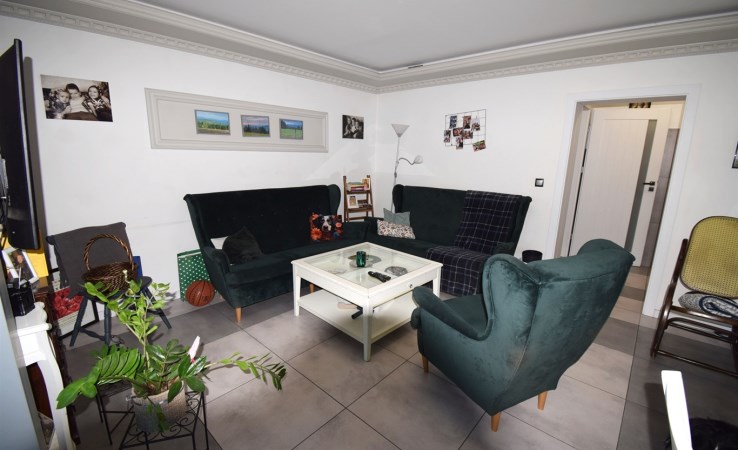 dom na sprzedaż - Rybnik, Popielów