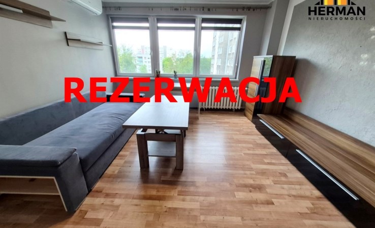 mieszkanie na sprzedaż - Rybnik, Smolna