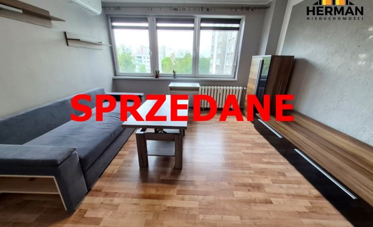 mieszkanie na sprzedaż - Rybnik, Smolna